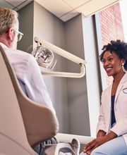 Aspen Dental - Seekonk, MA image 12