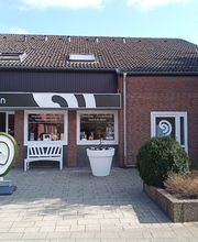 Hörladen e. K. Bild 1