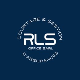 RLS Office Sàrl