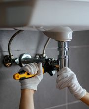 Fontaneria Unimar imagen 9