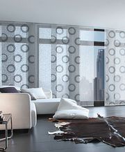 Kunfermann Bodenbeläge AG Bild 12