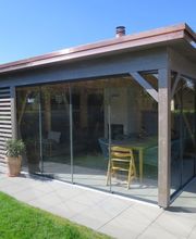 Wagner Holzbau GmbH Bild 11