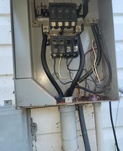 JN Electrical Temperature Control, Inc image 16