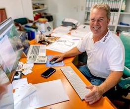 Dachtechnik Daub Dörfler GmbH Bild 11