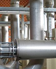 KMI Kraftwerke- und Maschinenanlagen Instandhaltung GmbH Bild 4