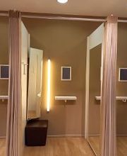 Ulla Popken | Große Größen | Wildau Bild 10