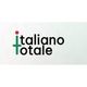 logo.jpg