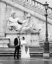 Top Foto di Francesco Ragni immagine 13