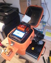 TNT Normandie David image 5