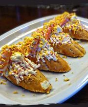 PAGADI TABERNA imagen 5