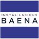Instalaciones Baena