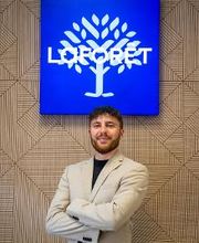 Laforêt Immobilier Bordeaux-Capucins image 19