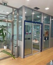 FIDSO Change image 2