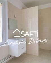 Christophe Delporte SAFTI – Conseiller Immobilier à Le Havre image 8