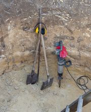 Western Septic & Excavation image 18