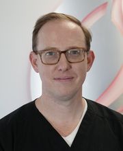 Van Der Watt Prosthetics & Orthotics image 9