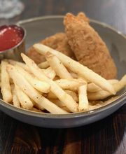 San Dimas Canyon Golf Course image 11