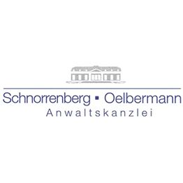 Schnorrenberg • Oelbermann Anwaltskanzlei