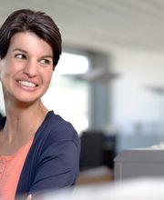 Presto Presse-Vertriebs AG Bild 5