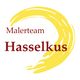 Malerteam Hasselkus