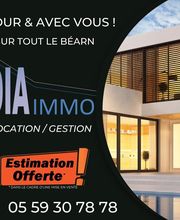 Média Immo image 7