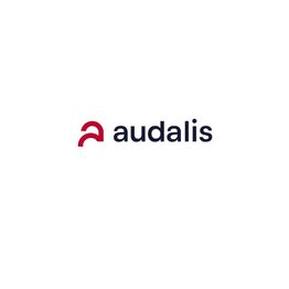 audalis Kohler Punge & Partner mbB