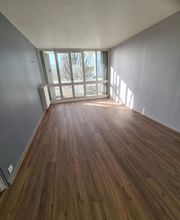 Munoz Olivier image 19