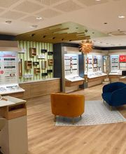 Opticien Krys image 9