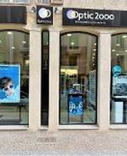 Opticien L'Île-Rousse - Optic 2000 image 1