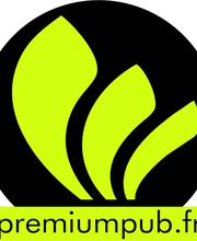 Premium Publicite image 1