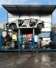 Sobeloc Recycling image 10