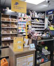 La Poste Relais image 1