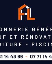 FL Construction image 1