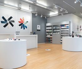 Gallery Cliente