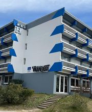 KEBC image 7