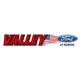 Valley Ford of Huron, Inc.