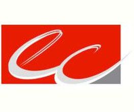 Expertise Comptable Conseil Sengler Lorenzo image 2