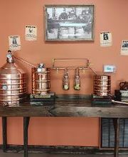 TJ's Bar & Grill image 18