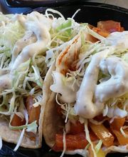 Filiberto's Mexican Food image 16