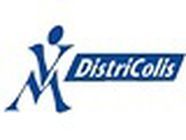Districolis