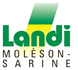 LANDI Moléson-Sarine SA