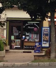 L'Atelier du Buisson image 16