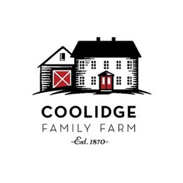 Coolidge Family Farm