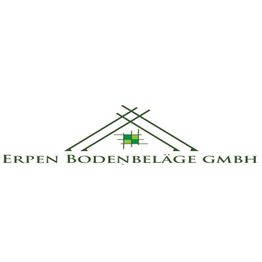 Erpen Bodenbeläge GmbH