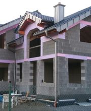 Bauunternehmung Dominik Schaefer Bild 1