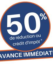 FaciliSAP Nettoyage image 3