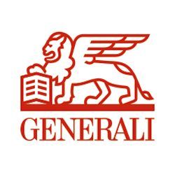 Generali Bourret Matthieu Agent General