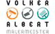 Volker Albert Malerbetrieb
