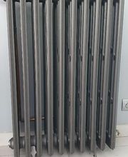 Trégret Père & Fils image 8