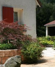 Touzin Paysage image 1